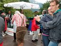 8 ... von Beduerftigen und Betreuern